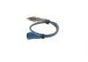 SONDA LAMBDA LAND ROVER GROUP DISCOVERY IV 3.0 4X4 13-16 BOSCH 0 258 030 366 (фото 1)
