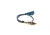 SONDA LAMBDA LAND ROVER GROUP DISCOVERY IV 3.0 4X4 13-16 BOSCH 0 258 030 366 (фото 2)
