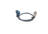 SONDA LAMBDA LAND ROVER GROUP DISCOVERY IV 3.0 4X4 13-16 BOSCH 0 258 030 366 (фото 3)