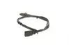 SONDA LAMBDA VW BEETLE/JETTA 2,0TSI 12- BOSCH 0 258 030 528 (фото 1)