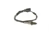 SONDA LAMBDA VW BEETLE/JETTA 2,0TSI 12- BOSCH 0 258 030 528 (фото 2)