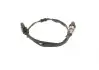 SONDA LAMBDA VW BEETLE/JETTA 2,0TSI 12- BOSCH 0 258 030 528 (фото 3)