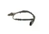 SONDA LAMBDA VW BEETLE/JETTA 2,0TSI 12- BOSCH 0 258 030 528 (фото 4)