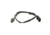 SONDA LAMBDA VW BEETLE/JETTA 2,0TSI 12- BOSCH 0 258 030 528 (фото 5)