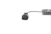 Колодки гальмівні (передні) Audi A3/Skoda Octavia III/VW Passat/Golf 13- (з датчиком) BOSCH 0 986 424 285 (фото 3)