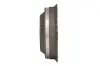 Б?БЕН ХЭМ БОШ ЛАДА НИВА 1.7I 02-, 1.9TD 99- BOSCH 0 986 477 271 (фото 1)