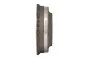 Б?БЕН ХЭМ БОШ ЛАДА НИВА 1.7I 02-, 1.9TD 99- BOSCH 0 986 477 271 (фото 2)
