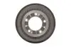 Б?БЕН ХЭМ БОШ ЛАДА НИВА 1.7I 02-, 1.9TD 99- BOSCH 0 986 477 271 (фото 4)