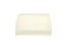 FILTR PYгKOWY KABINY SUBARU OUTBACK 14- BOSCH 1 987 435 130 (фото 3)