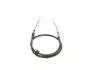 LINKA HAM FIAT IVECO 06- TYг /BLI?NIAK/ BOSCH 1987482894 (фото 3)