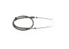 LINKA HAM FIAT IVECO 06- TYг /BLI?NIAK/ BOSCH 1987482894 (фото 4)