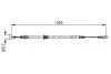 LINKA HAM FIAT IVECO 06- TYг /BLI?NIAK/ BOSCH 1987482894 (фото 5)