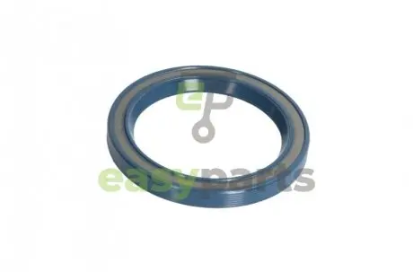 USZCZELNIACZ WAгU 72X95X10 /SIMMERING/ CORTECO 12011018B