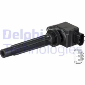CEWKA ZAPг SUZUKI GRAND VITARA 05-08 Delphi GN10439-12B1