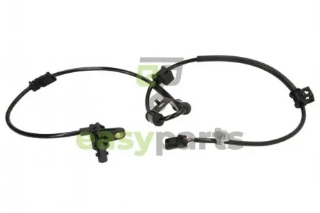 Датчик АВS Delphi SS20609