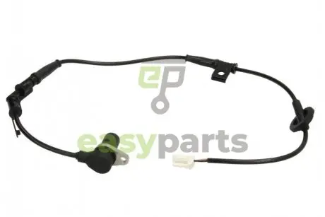 Датчик АВS Delphi SS20614