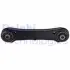 WAHACZ TYг PRAWY BMW X1 E84 1.6-3.0 10.09- Delphi TC3577 (фото 1)