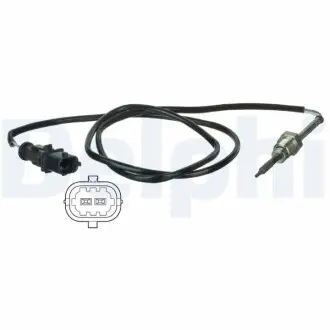 ЧУЙНИК ТЕМПЕРАТУРЫ SPALIN АЛЬФА РОМЕО 147 Delphi TS30013