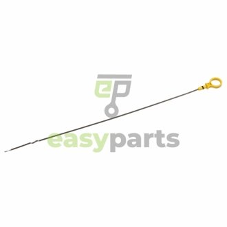 ДАТЧИК УРОВНЯ МАСЛА FORD B-MAX 12 -, C-MAX 11 -, MONDEO 14- FEBI BILSTEIN 173289