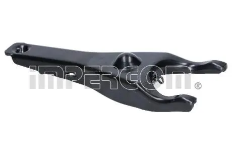 DЯвинья выспр.glika TOYOTA AURIS/AVENSIS/COROLLA/RAV-4 IMPERGOM 41223