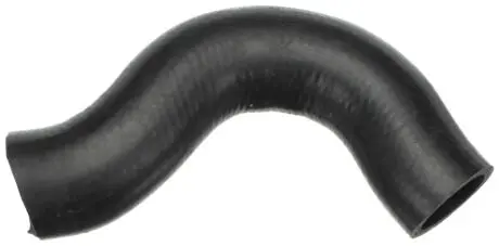 PRZEW?D UKгADU CHгODZENIA MERCEDES W124 89 Gates 05-4052