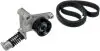 ЗЕСТАВ ПАСКА ПК. TOYOTA CAMRY,COROLLA,PREVIA,RAV 4 79-85 K017PK1905