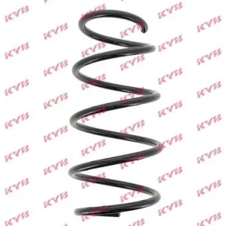 SPR?ПYNA ZAW PRZ?D TOYOTA VERSO 2.0D/2.2D 09- KYB RA3536