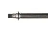 Pє?oЬ kpl. MEGANE 1.6 8-kul przєd/prawa 1034mm 15- SNR NTN DK55.071 (фото 3)