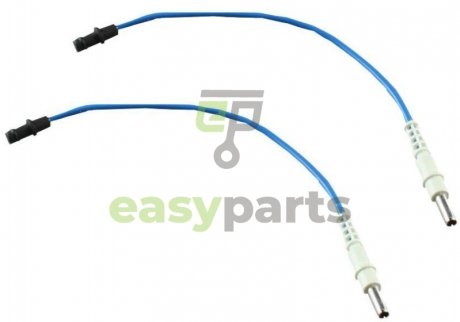 ЧУЙНИК КЛОК?W ВЕТЧИНА БЫСТРЫЙ ТОРМОЗ QBWS0206A CITROEN C5 01- QUICK BRAKE WS 0206 A