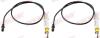 ЧУЙНИК КЛОК?W ВЕТЧИНА БЫСТРЫЙ ТОРМОЗ QBWS0207A CITROEN C5 01- QUICK BRAKE WS 0207 A (фото 1)
