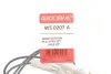 ЧУЙНИК КЛОК?W ВЕТЧИНА БЫСТРЫЙ ТОРМОЗ QBWS0207A CITROEN C5 01- QUICK BRAKE WS 0207 A (фото 2)