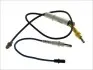 Фото 2 - чУЙНИК КЛОК?W ВЕТЧИНА БЫСТРЫЙ ТОРМОЗ QBWS0256A CITROEN C5 01- QUICK BRAKE WS 0256 A ЧУЙНИК КЛОК?W ВЕТЧИНА БЫСТРЫЙ ТОРМОЗ QBWS0256A CITROEN C5 01- QUICK BRAKE WS 0256 A (фото 2)