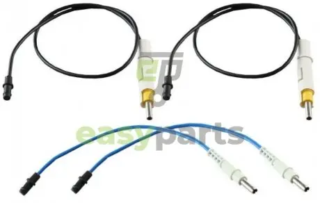 ЧУЙНИК КЛОК?W ВЕТЧИНА БЫСТРЫЙ ТОРМОЗ QBWS0256A CITROEN C5 01- QUICK BRAKE WS 0256 A