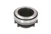 гOпYSKO OPOROWE SACHS 3151600706 MINI 1,4/1,6/1,6D 07-16 3151 600 706
