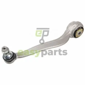 РЫЧАГ 10107472D левый MERCEDES-BENZ C W205 13- SWAG 10107472