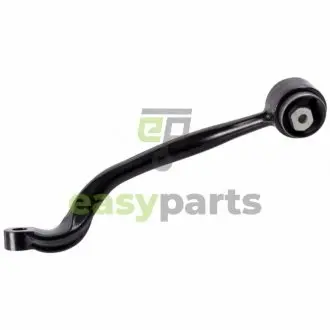 WAHACZ LEWY LAND ROVER RANGE ROVER III 02- SWAG 22 94 8106