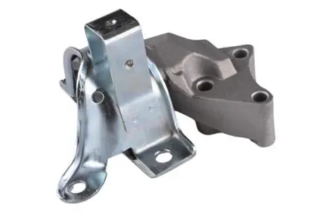 ПОДУШКА ДВИГАТЕЛЯ FIAT DOBLO 1,3 JTD 05-10 TEDGUM 00219215