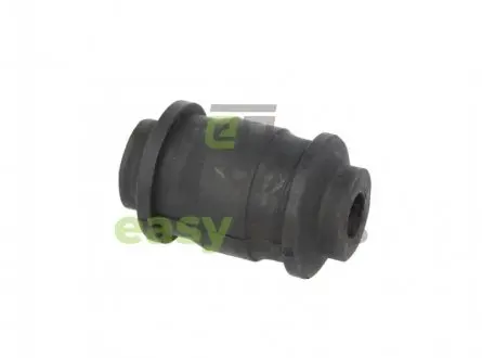 TULEJA DRепKA POPRZECZNEGO TOYOTA RAV-4 TEDGUM 00671247