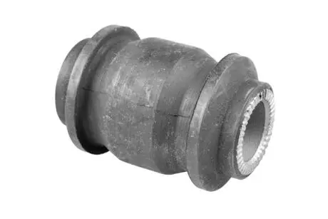 TULEJA DRепKA POPRZECZNEGO TOYOTA RAV-4 TEDGUM 00671265