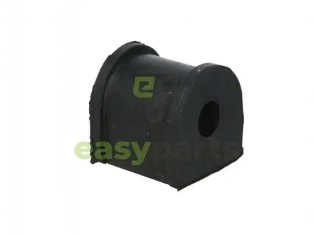 TULEJA STABIL TYг WEWN VOLVO S40,V40 96- TEDGUM 00745648