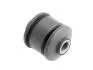 TULEJA WAH TYг TOYOTA 4 RUNNER 3,4 95-02 TEDGUM TED45027 (фото 1)