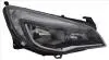 Фото 1 - отражатель opel astra j 12-15/p/черный/хром h7/h7/w21/5w TYC 20-16975-05-2 ОТРАЖАТЕЛЬ OPEL ASTRA J 12-15/P/ЧЕРНЫЙ/ХРОМ H7/H7/W21/5W TYC 20-16975-05-2 (фото 1)