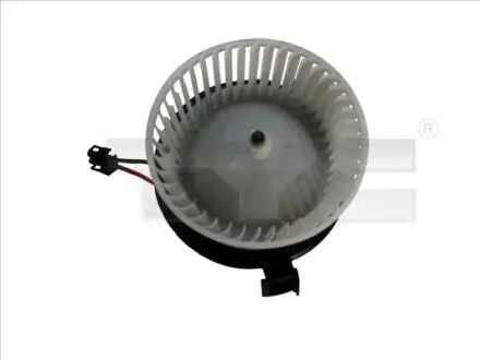 DMUCHAWA WN?TRZA DB W204/S204 07-14 Z KLIMЕ TYC 521-0013