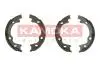 Гальмiвнi колодки барабаннi HYUNDAI I30 07-/KIA CEED 06- KAMOKA JQ212036 (фото 1)