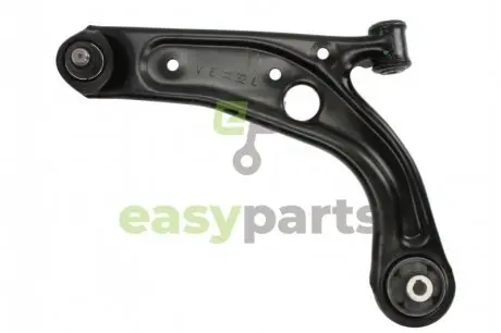 FIAT важіль передній нижній лів.Panda 12- MAGNETI MARELLI 301181347400