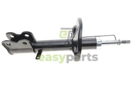 Амортизатор (передній) Toyota Corola 92-97 (L) KAVO PARTS SSA-9037