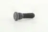 Болт Rexton / Kyron / Actyon / Actyon Sports 53818T00910 SSANGYONG 42422090A1 (фото 1)