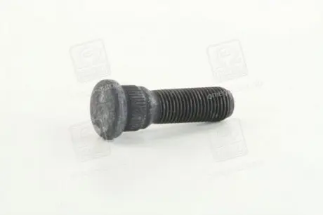 Болт Rexton / Kyron / Actyon / Actyon Sports 53818T00910 SSANGYONG 42422090A1
