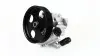 Насос ГУР Fiat Scudo 1.9 D / 2.0 HDi 98-06 (зі шківом 114mm) ZILBERMANN 04-248 (фото 6)