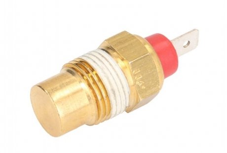 Термовыключатель, сигнальная лампа охлаждающей жидкости FAE 35102